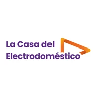 Electrodomésticos la Casa