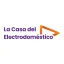 Electrodomésticos la Casa