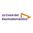 Electrodomésticos la Casa