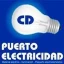 Electroferretería del Puerto