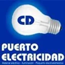 Electroferretería del Puerto