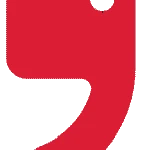 Elefante Rojo