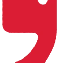 Elefante Rojo
