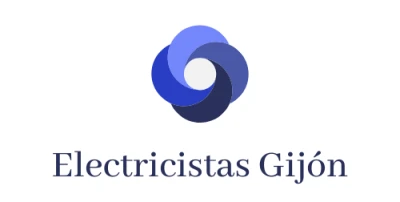 Eletricistas Gijón S.L.