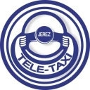 Empresa de Taxis Cádiz - Base Jerez