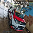 Empresa de Taxis del Puerto