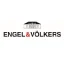 Engel & Völkers Madrid