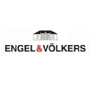 Engel & Völkers Madrid