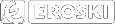 Eroski