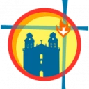 E.S. EL CARMEN