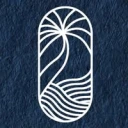 E.s. las Palmeras