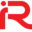 Espacio Emprendedor Rafelbunyol