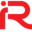 Espacio Emprendedor Rafelbunyol