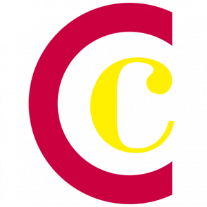 Espacios Coworking Alcázar