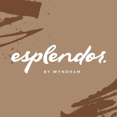 Esplendor Nupcial Cádiz