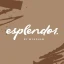 Esplendor Nupcial Cádiz