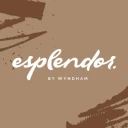 Esplendor Nupcial Cádiz