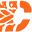 Estaciones Castalia