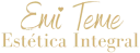 Estética Integral Mía