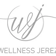 Estética Total Jerez