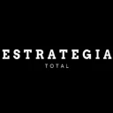 Estrategia Total Market