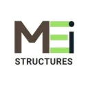 Estructuras E Instalaciones de Guadalajara