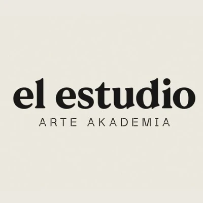 Estudio Capilar Arte