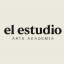 Estudio Capilar Arte