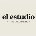 Estudio Capilar Arte