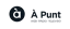 Logo Estudio Capilar Lugo Centro