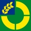 Euromaster Gijón