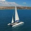 Excursiones Costeras Alicante