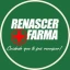 Farma Salud (Cadena con Presencia en Lleida)
