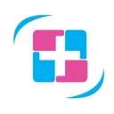 Farmacia ABC