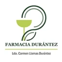 Farmacia Atienza