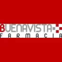 Farmacia Buenavista