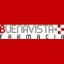 Farmacia Buenavista