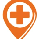 Farmacia Cádiz