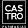 Farmacia Castro Cuatro Caminos