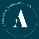 Farmacia Central Huelva