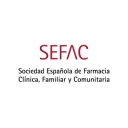 Farmacia Clínica Sevilla
