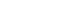 Logo Farmacia Clínica Sevilla