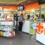 Farmacia Cordel