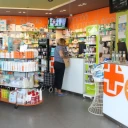 Farmacia Cordel