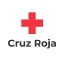 Logo Farmacia Cruz Roja Madrid (Sede Valdemoro)