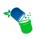 Farmacia de Suplementos Deportivos (Ejemplo Genérico Basado en la Ubicación)