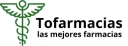 Farmacia del Pueblo