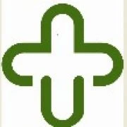 Farmacia Dr. Juan Uriarte