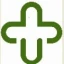 Farmacia Dr. Juan Uriarte