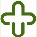Farmacia Dr. Juan Uriarte